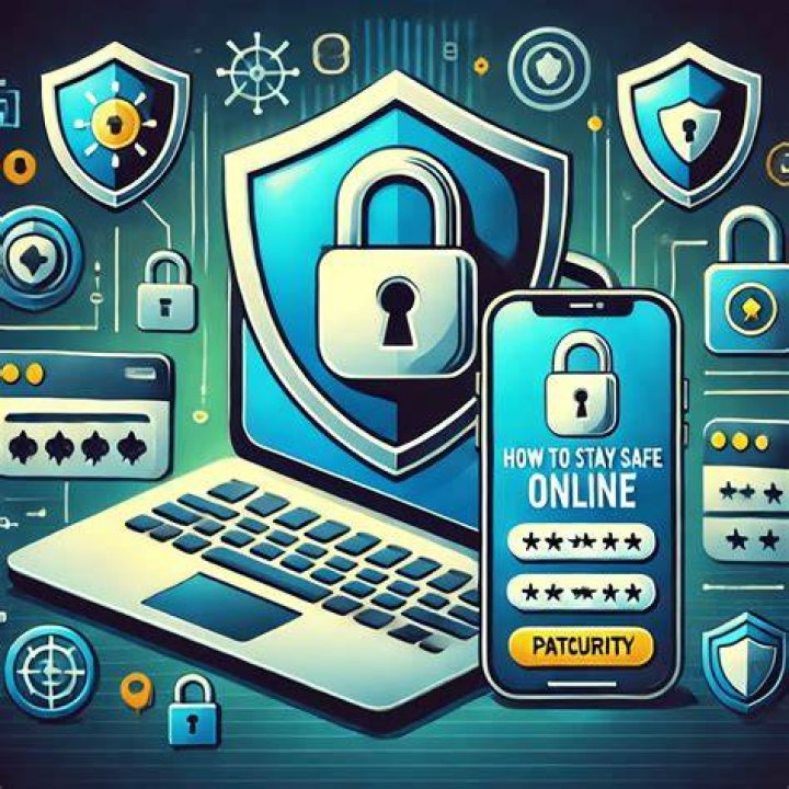 Understanding Digital Privacy and Consent: A Guide to Staying Safe Online