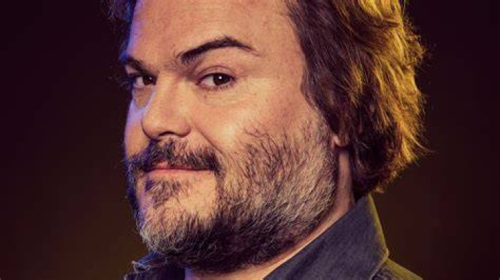 Understanding Jack Black's Political Views: A Comprehensive Guide
