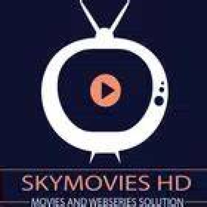 Unlock the Best Entertainment Experience with Skymovieshd.market