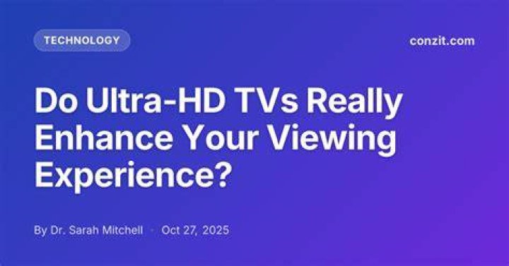 Unlock Your Viewing Experience with Hub4U HD