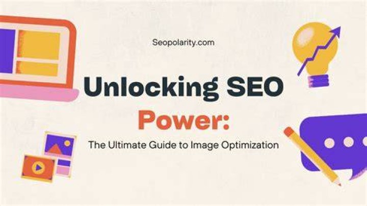 Unlocking the Power of SEO Preview Tool: Your Ultimate Guide to Boosting Online Visibility
