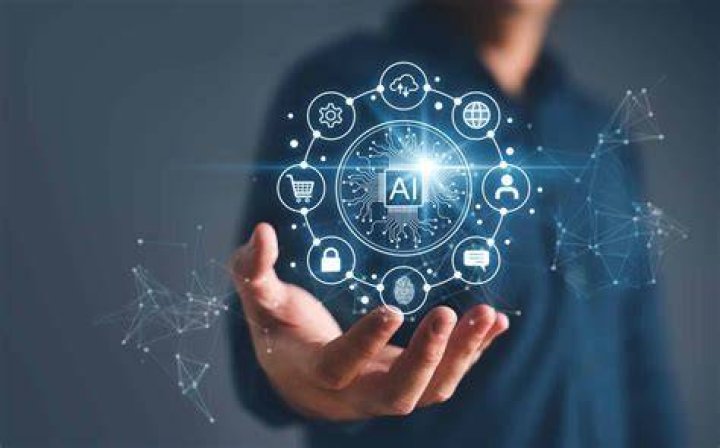 Unlocking the Power of undess.ai: Revolutionizing AI-Driven Solutions
