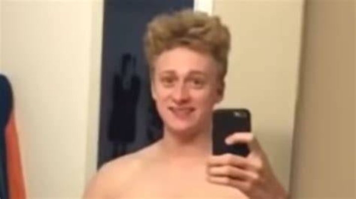 Unraveling the Mystery: The Hi Welcome to Chilis Guy Cause of Death