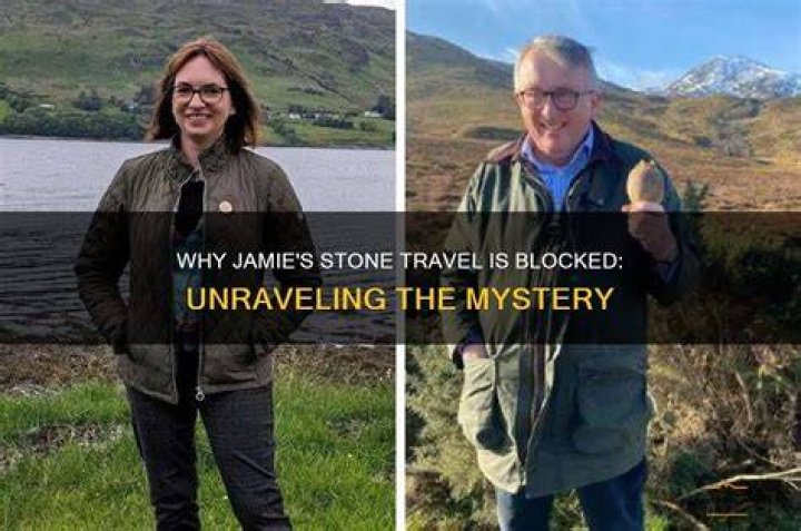 Unraveling the Mystery: Who Poisoned Brock and Why?