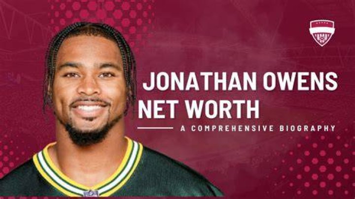 Unveiling Ari Abdul's Net Worth: A Comprehensive Guide to His Success Story