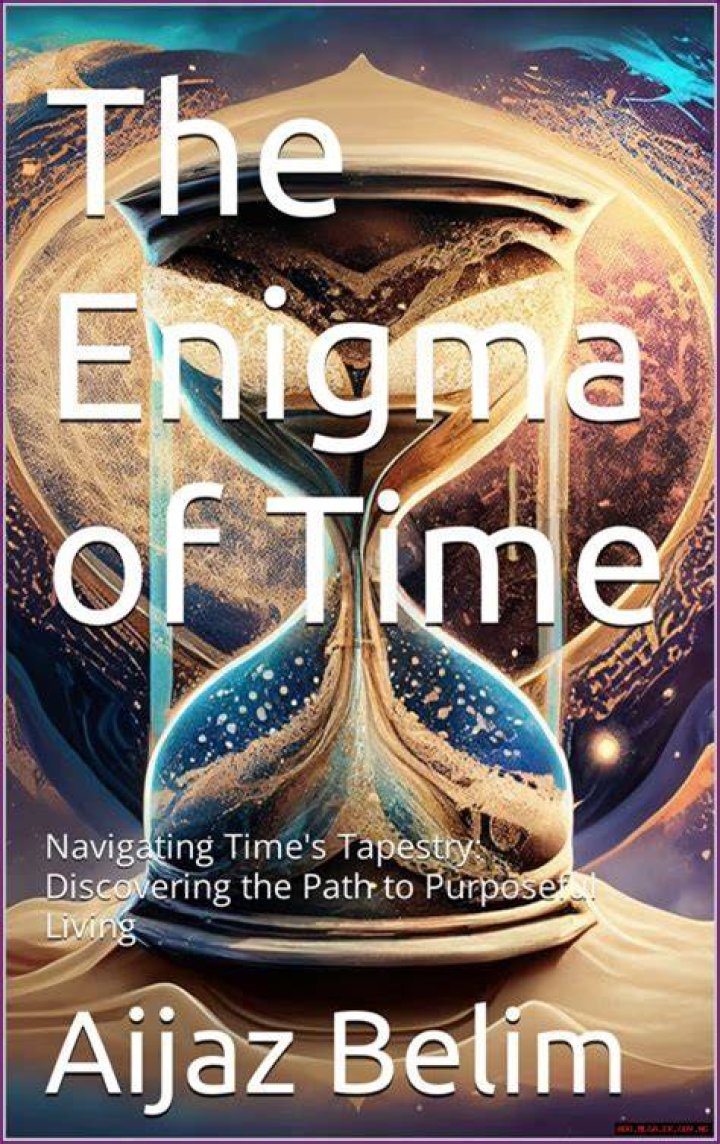 Unveiling the Enigma: The Life and Legacy of Hanna Alstrom