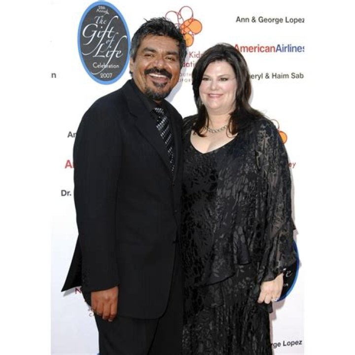 Unveiling the Life and Legacy of Ann Serrano