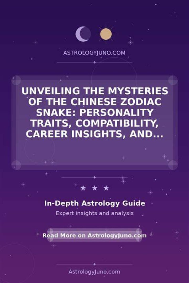 Unveiling the Mysteries of Zodiac Animal 1991: Insights and Discoveries