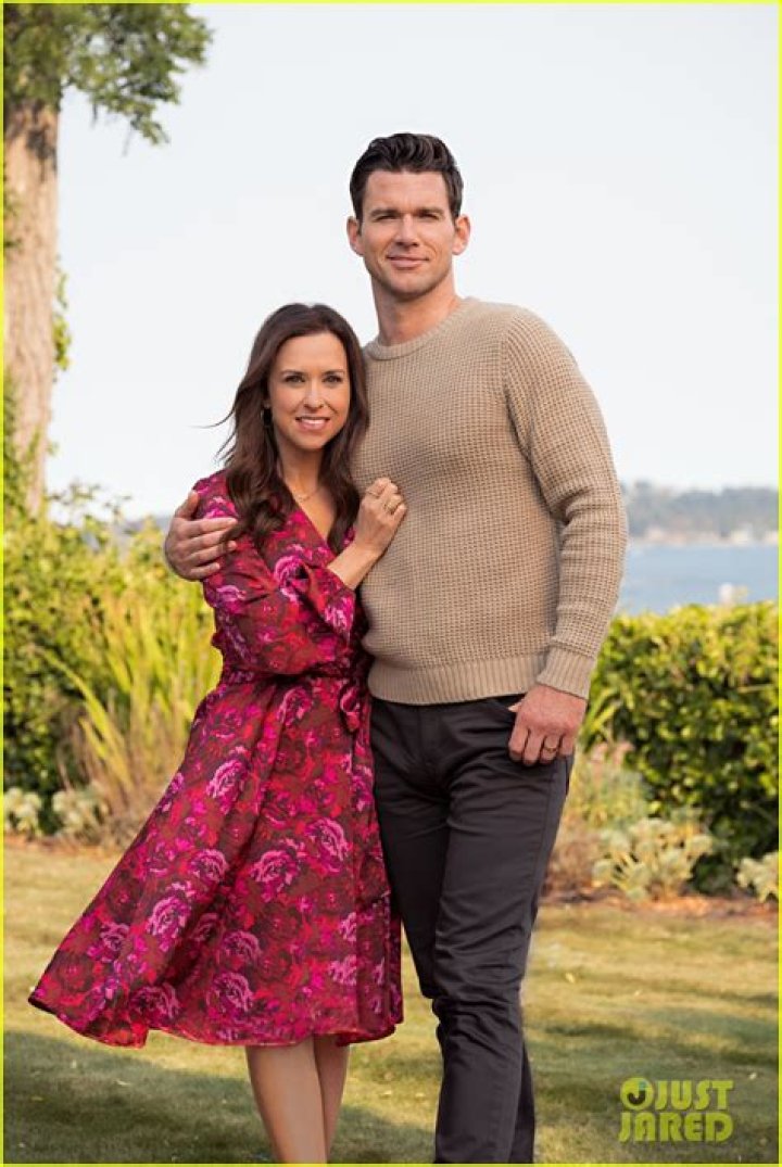 Unveiling the Mystery: Is Lacey Chabert Married?