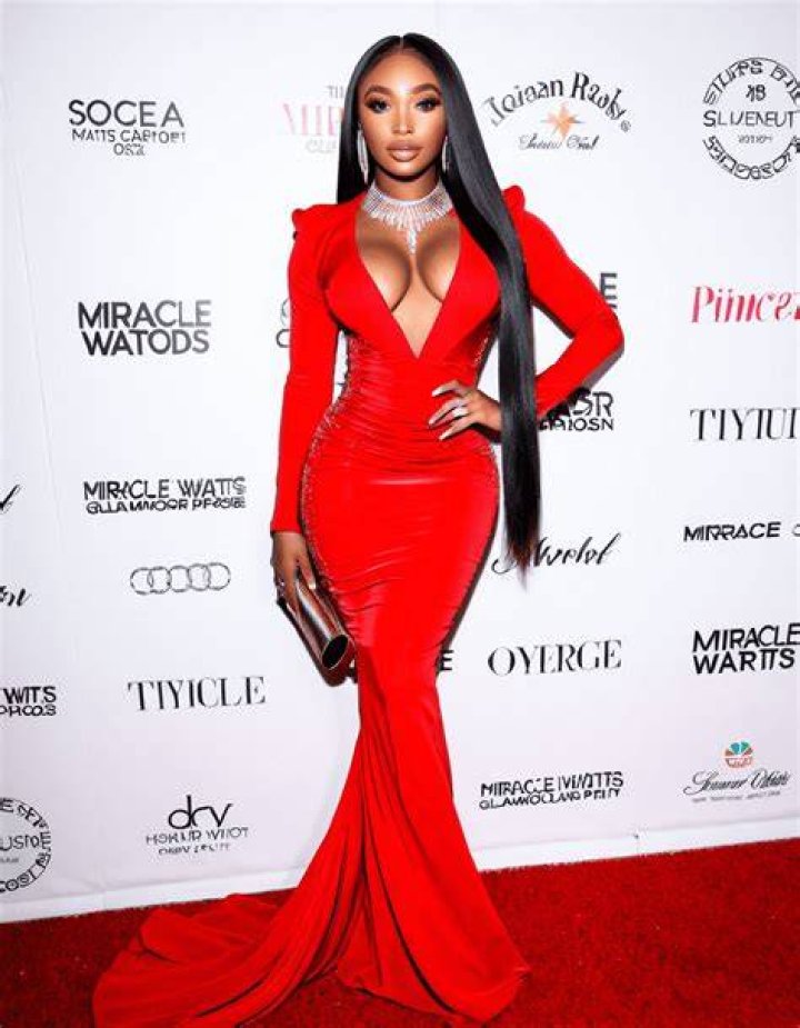 Unveiling the Mystique of Miracle Watts Age: A Comprehensive Guide