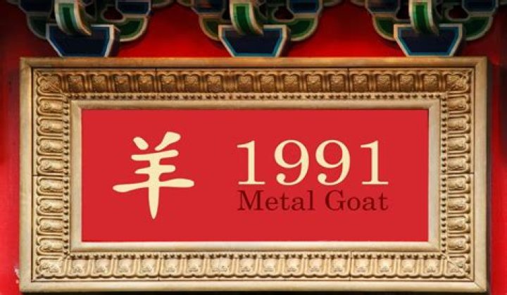 Unveiling the Mystique of the 1991 Metal Goat: Traits, Compatibility, and More