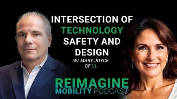 Vegamove: Revolutionizing the World of Vegan Mobility