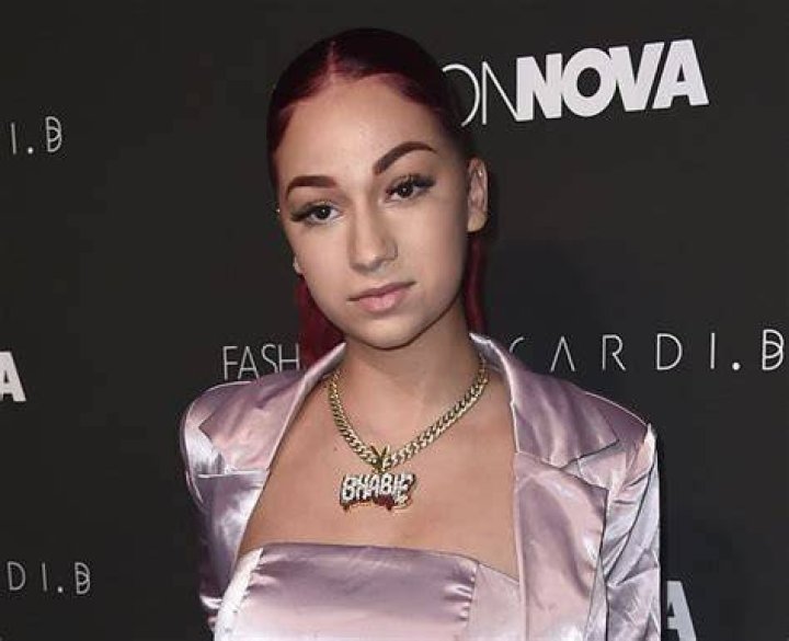 What is Bhad Bhabie's Net Worth in 2023? Unveiling Her Financial Success