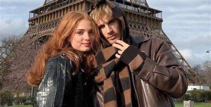 Who Is Brad Mondo's Girlfriend? Discover the Truth Behind the Buzz