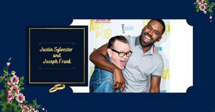 Who is Justin Sylvester Boyfriend? Unveiling the Life and Story Behind the Spotlight