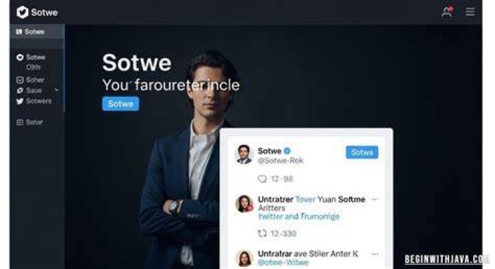 www.sotwe.com Somali Wasmo: A Comprehensive Guide to the Platform and Its Impact